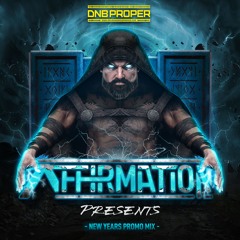 PROMOTIONAL GUEST MIXES
