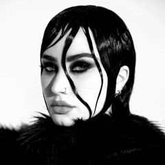 Tell Me You Love Me (Rock Version)