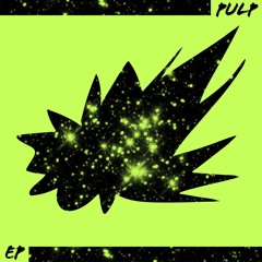 Sid Baxter - Starship to Heaven