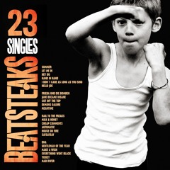 Hail to the Freaks (2015 Remaster)