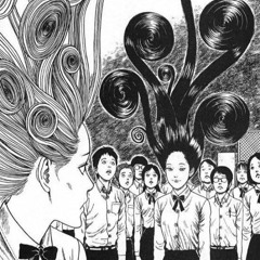 Hold Me / Heart Machine