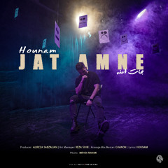 Hounam-Jat Amne