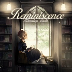 M3 2020spring Reminiscence Crossfade