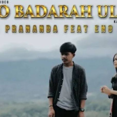 Pinki Prananda feat Eno Viola - Luko Badarah Ulang..mp3