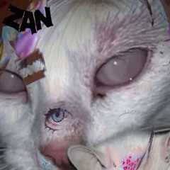 Dig Yr own Grave prod @xen