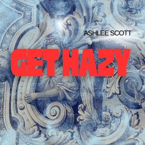 Get Hazy Remix