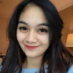 = MAMA MUDA PEMENANGNYA = [REZA FADLY FT. ZMTH] REQ UUN
