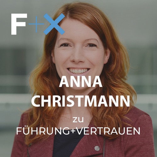 #02 Anna Christmann Politik Muss Einhalten, Was Sie Verspricht