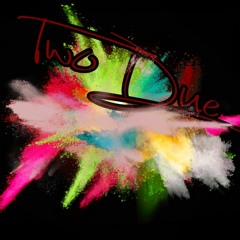 Titipomw pwe mi mejerez