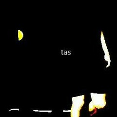 Infantilus (demo versija)