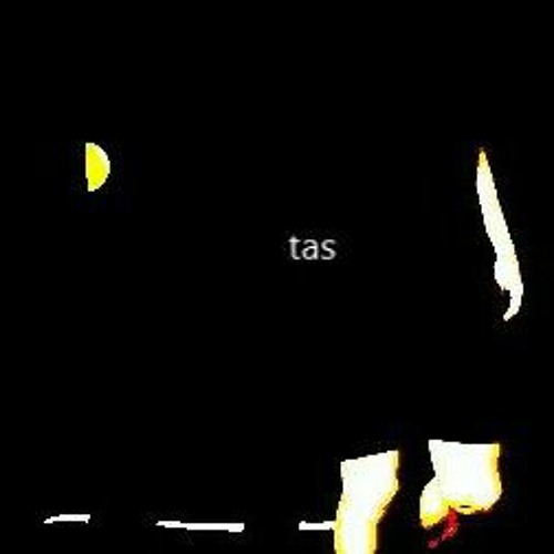 Skystas Medus (demo versija)