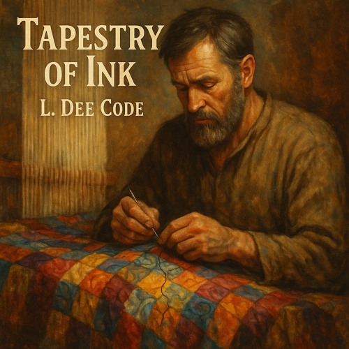 a_tapestry_of_ink_ece49d4e-aa0f-4dbf-af2c-d4f72ab727b0.mp3