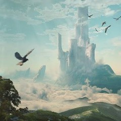 Seven Lions-Only Now (Dubsteck Remix)[Feat. Tyler Graves]