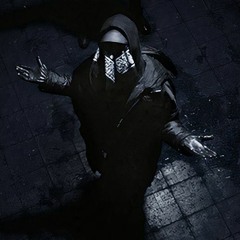 Ziak - Fixette Remix(Prod. By Heyt Moons)[Beat For Sale]