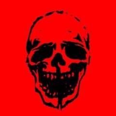 Psycho Boys Club Mix