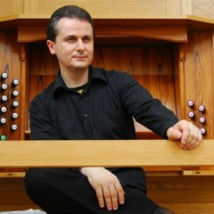 MARCO LO MUSCIO: VOCALISE n.1 "To my mother" - DUO TOLKIEN, Enio Marfoli