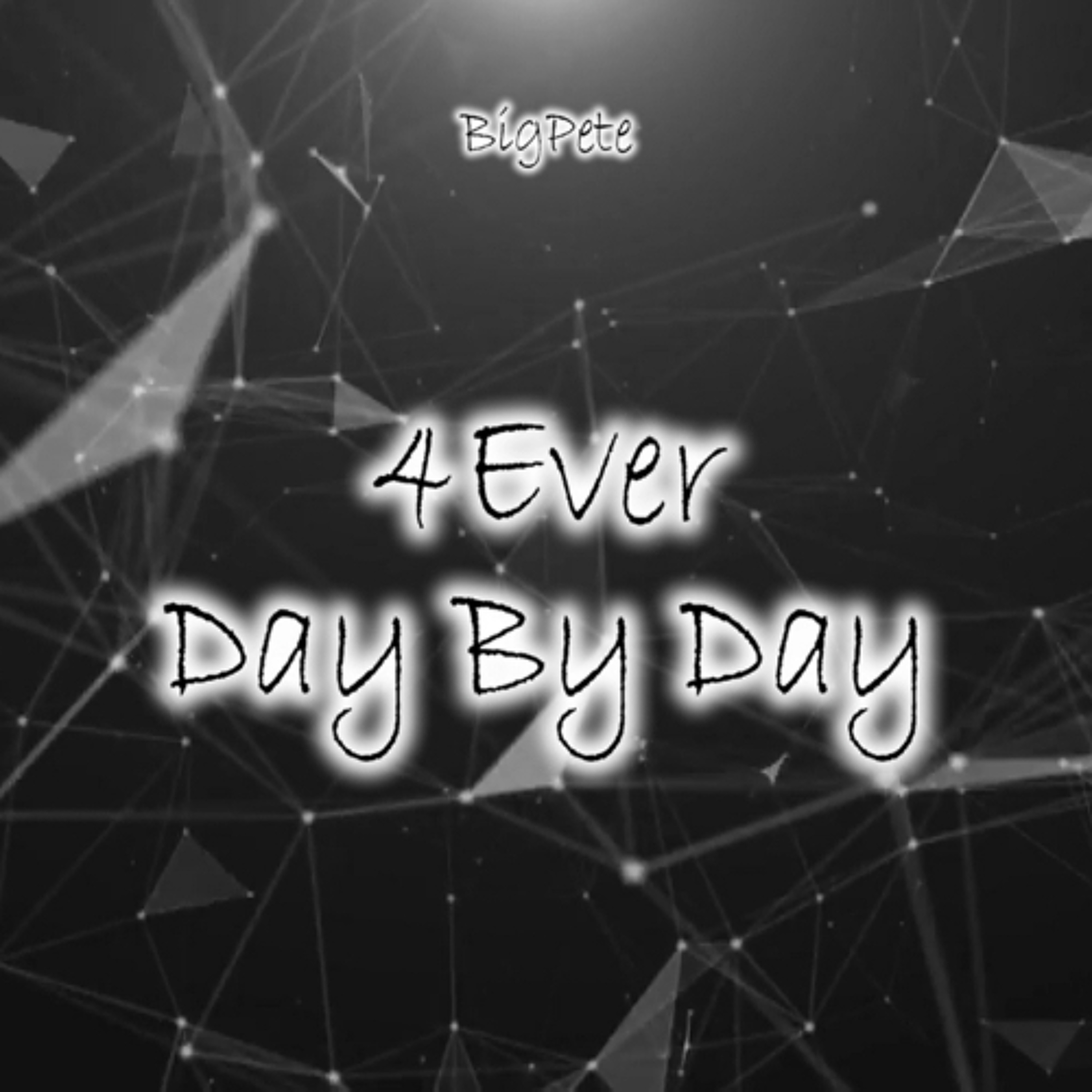 4Ever Day By Day episode artwork
