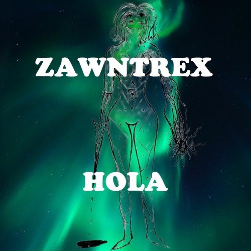 Hola