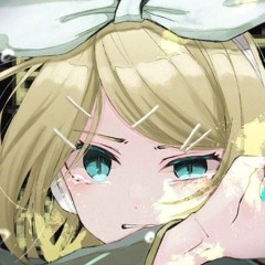 あの女 (That Woman) - NicoNicoDouga feat. Kagamine Rin