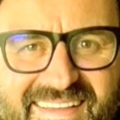 The Tiësto blocked me once on X but I don't give a sh*t - Mixtape (DJ Fleddy Melculy)