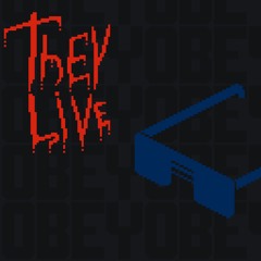 They Live
