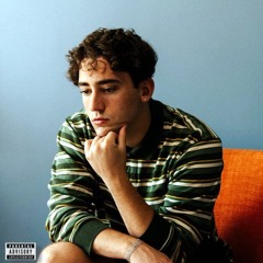 Braden Bales x Cooper Hill "Pick Me Up" | Free Type Beat | Pop/Indie Instrumental 2023