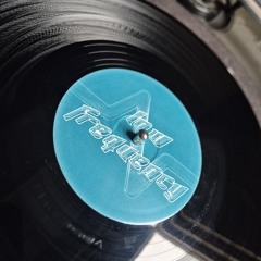 UNDERGROUND ADDICTS - FEELIN