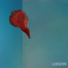 lepestok ft. apeastro