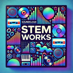 StemWorks