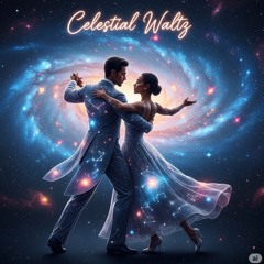 Celestial Waltz