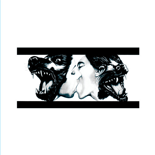 Changing of the Guard