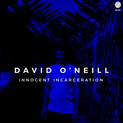 RLSD Podcast 036 David O'Neill - Innocent Incarceration