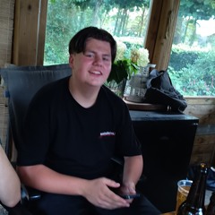 leve de lol zaag voor Nick