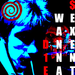 SAW  (p.tekoda + caffeinracingclub)