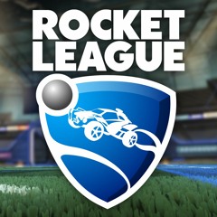 All Rocket League Songs