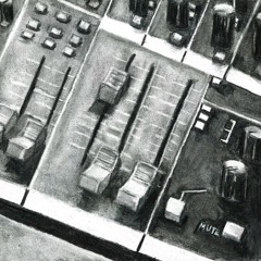 Autistic Counterstories - Episode 2: Autism as a mixing board.