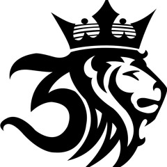 3KinGs - Drop