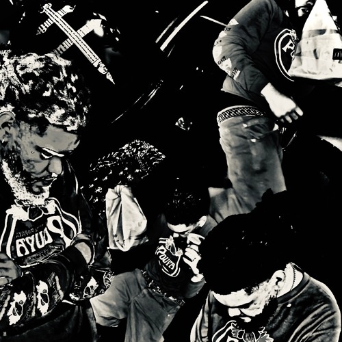 AIM SONGS PRODUCED BY BUDDHAONTHEBEAT