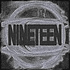 Frequency Seperation