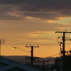 who makes the rules anyway?