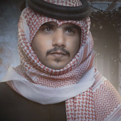 ‎⁨وينه عني - خالد عبد الرحمن 2022