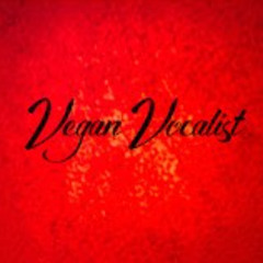 Jamming with ARI@home Backing Vocals 3