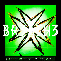 KOBOSIL - BR3ATH3  (FILO EDIT) FREE DOWNLOAD