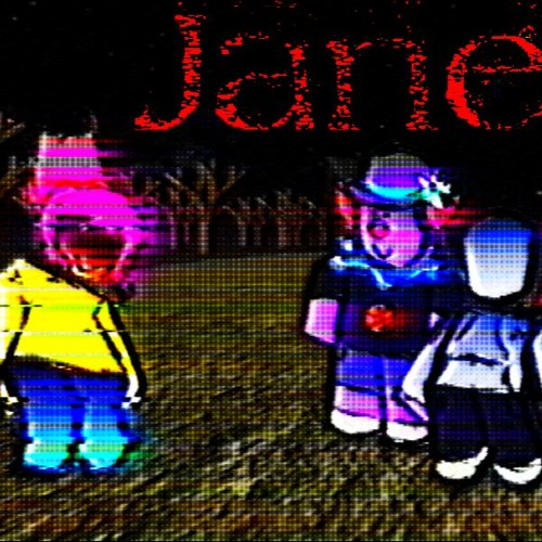 Janer