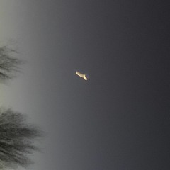 Rain Will Come (w Otaam)
