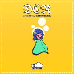 The DCR SoundCloud Spotlight: 06/23/21