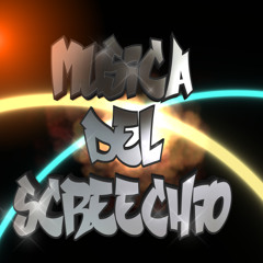 musica del Screechio