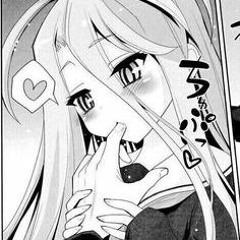 JelloRio and ANO - Satellite