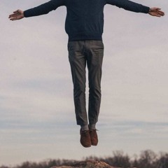 1hr (freestyle) song challenge  - @mackynellz vs @davis - LEVITATIN