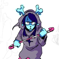 quinton wip